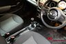 USED 2011 61 MINI HATCH 1.6 Cooper D Hatchback 3dr Diesel Manual Euro 5 (s/s) (112 ps) Mini Cooper D | Incredible History