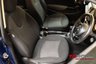 USED 2011 61 MINI HATCH 1.6 Cooper D Hatchback 3dr Diesel Manual Euro 5 (s/s) (112 ps) Mini Cooper D | Incredible History
