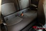 USED 2011 61 MINI HATCH 1.6 Cooper D Hatchback 3dr Diesel Manual Euro 5 (s/s) (112 ps) Mini Cooper D | Incredible History
