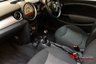 USED 2011 61 MINI HATCH 1.6 Cooper D Hatchback 3dr Diesel Manual Euro 5 (s/s) (112 ps) Mini Cooper D | Incredible History