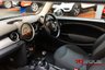 USED 2011 61 MINI HATCH 1.6 Cooper D Hatchback 3dr Diesel Manual Euro 5 (s/s) (112 ps) Mini Cooper D | Incredible History
