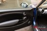 USED 2011 61 MINI HATCH 1.6 Cooper D Hatchback 3dr Diesel Manual Euro 5 (s/s) (112 ps) Mini Cooper D | Incredible History