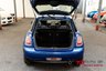 USED 2011 61 MINI HATCH 1.6 Cooper D Hatchback 3dr Diesel Manual Euro 5 (s/s) (112 ps) Mini Cooper D | Incredible History