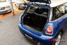 USED 2011 61 MINI HATCH 1.6 Cooper D Hatchback 3dr Diesel Manual Euro 5 (s/s) (112 ps) Mini Cooper D | Incredible History