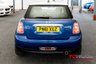 USED 2011 61 MINI HATCH 1.6 Cooper D Hatchback 3dr Diesel Manual Euro 5 (s/s) (112 ps) Mini Cooper D | Incredible History