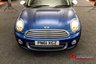 USED 2011 61 MINI HATCH 1.6 Cooper D Hatchback 3dr Diesel Manual Euro 5 (s/s) (112 ps) Mini Cooper D | Incredible History