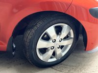 USED 2012 55 TOYOTA AYGO 1.0 VVT-i Fire Hatchback 5dr Petrol MultiMode Euro 5 (a/c) (67 ps) FRESH SERVICE 2 PRE OWNERS