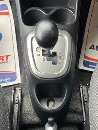 USED 2012 55 TOYOTA AYGO 1.0 VVT-i Fire Hatchback 5dr Petrol MultiMode Euro 5 (a/c) (67 ps) FRESH SERVICE 2 PRE OWNERS