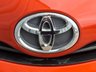 USED 2012 55 TOYOTA AYGO 1.0 VVT-i Fire Hatchback 5dr Petrol MultiMode Euro 5 (a/c) (67 ps) FRESH SERVICE 2 PRE OWNERS