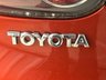 USED 2012 55 TOYOTA AYGO 1.0 VVT-i Fire Hatchback 5dr Petrol MultiMode Euro 5 (a/c) (67 ps) FRESH SERVICE 2 PRE OWNERS