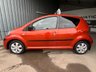 USED 2012 55 TOYOTA AYGO 1.0 VVT-i Fire Hatchback 5dr Petrol MultiMode Euro 5 (a/c) (67 ps) FRESH SERVICE 2 PRE OWNERS