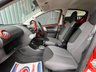 USED 2012 55 TOYOTA AYGO 1.0 VVT-i Fire Hatchback 5dr Petrol MultiMode Euro 5 (a/c) (67 ps) FRESH SERVICE 2 PRE OWNERS
