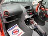 USED 2012 55 TOYOTA AYGO 1.0 VVT-i Fire Hatchback 5dr Petrol MultiMode Euro 5 (a/c) (67 ps) FRESH SERVICE 2 PRE OWNERS