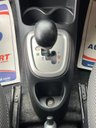 USED 2012 55 TOYOTA AYGO 1.0 VVT-i Fire Hatchback 5dr Petrol MultiMode Euro 5 (a/c) (67 ps) FRESH SERVICE 2 PRE OWNERS