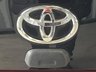USED 2012 55 TOYOTA AYGO 1.0 VVT-i Fire Hatchback 5dr Petrol MultiMode Euro 5 (a/c) (67 ps) FRESH SERVICE 2 PRE OWNERS