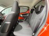 USED 2012 55 TOYOTA AYGO 1.0 VVT-i Fire Hatchback 5dr Petrol MultiMode Euro 5 (a/c) (67 ps) FRESH SERVICE 2 PRE OWNERS