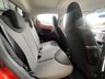 USED 2012 55 TOYOTA AYGO 1.0 VVT-i Fire Hatchback 5dr Petrol MultiMode Euro 5 (a/c) (67 ps) FRESH SERVICE 2 PRE OWNERS
