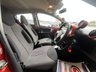 USED 2012 55 TOYOTA AYGO 1.0 VVT-i Fire Hatchback 5dr Petrol MultiMode Euro 5 (a/c) (67 ps) FRESH SERVICE 2 PRE OWNERS