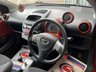USED 2012 55 TOYOTA AYGO 1.0 VVT-i Fire Hatchback 5dr Petrol MultiMode Euro 5 (a/c) (67 ps) FRESH SERVICE 2 PRE OWNERS