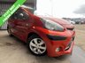 USED 2012 55 TOYOTA AYGO 1.0 VVT-i Fire Hatchback 5dr Petrol MultiMode Euro 5 (a/c) (67 ps) FRESH SERVICE 2 PRE OWNERS