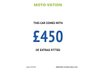 USED 2012 55 TOYOTA AYGO 1.0 VVT-i Fire Hatchback 5dr Petrol MultiMode Euro 5 (a/c) (67 ps) FRESH SERVICE 2 PRE OWNERS