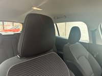 USED 2018 68 FORD FOCUS 1.0T EcoBoost Titanium Estate 5dr Petrol Auto Euro 6 (s/s) (125 ps) LOW MILEAGE ONE OWNER AUTOMATIC ESTATE, COMES WITH HEATED FRONT SEATS REAR SENSORS SAT NAV