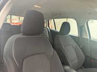 USED 2018 68 FORD FOCUS 1.0T EcoBoost Titanium Estate 5dr Petrol Auto Euro 6 (s/s) (125 ps) LOW MILEAGE ONE OWNER AUTOMATIC ESTATE, COMES WITH HEATED FRONT SEATS REAR SENSORS SAT NAV
