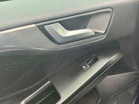 USED 2018 68 FORD FOCUS 1.0T EcoBoost Titanium Estate 5dr Petrol Auto Euro 6 (s/s) (125 ps) LOW MILEAGE ONE OWNER AUTOMATIC ESTATE, COMES WITH HEATED FRONT SEATS REAR SENSORS SAT NAV