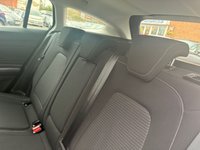 USED 2018 68 FORD FOCUS 1.0T EcoBoost Titanium Estate 5dr Petrol Auto Euro 6 (s/s) (125 ps) LOW MILEAGE ONE OWNER AUTOMATIC ESTATE, COMES WITH HEATED FRONT SEATS REAR SENSORS SAT NAV