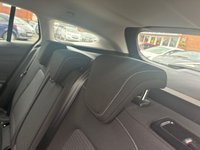 USED 2018 68 FORD FOCUS 1.0T EcoBoost Titanium Estate 5dr Petrol Auto Euro 6 (s/s) (125 ps) LOW MILEAGE ONE OWNER AUTOMATIC ESTATE, COMES WITH HEATED FRONT SEATS REAR SENSORS SAT NAV