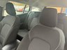 USED 2018 68 FORD FOCUS 1.0T EcoBoost Titanium Estate 5dr Petrol Auto Euro 6 (s/s) (125 ps) LOW MILEAGE ONE OWNER AUTOMATIC ESTATE, COMES WITH HEATED FRONT SEATS REAR SENSORS SAT NAV