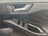 USED 2018 68 FORD FOCUS 1.0T EcoBoost Titanium Estate 5dr Petrol Auto Euro 6 (s/s) (125 ps) LOW MILEAGE ONE OWNER AUTOMATIC ESTATE, COMES WITH HEATED FRONT SEATS REAR SENSORS SAT NAV