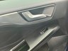 USED 2018 68 FORD FOCUS 1.0T EcoBoost Titanium Estate 5dr Petrol Auto Euro 6 (s/s) (125 ps) LOW MILEAGE ONE OWNER AUTOMATIC ESTATE, COMES WITH HEATED FRONT SEATS REAR SENSORS SAT NAV