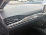 USED 2018 68 FORD FOCUS 1.0T EcoBoost Titanium Estate 5dr Petrol Auto Euro 6 (s/s) (125 ps) LOW MILEAGE ONE OWNER AUTOMATIC ESTATE, COMES WITH HEATED FRONT SEATS REAR SENSORS SAT NAV