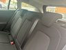 USED 2018 68 FORD FOCUS 1.0T EcoBoost Titanium Estate 5dr Petrol Auto Euro 6 (s/s) (125 ps) LOW MILEAGE ONE OWNER AUTOMATIC ESTATE, COMES WITH HEATED FRONT SEATS REAR SENSORS SAT NAV