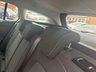 USED 2018 68 FORD FOCUS 1.0T EcoBoost Titanium Estate 5dr Petrol Auto Euro 6 (s/s) (125 ps) LOW MILEAGE ONE OWNER AUTOMATIC ESTATE, COMES WITH HEATED FRONT SEATS REAR SENSORS SAT NAV