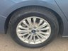 USED 2018 68 FORD FOCUS 1.0T EcoBoost Titanium Estate 5dr Petrol Auto Euro 6 (s/s) (125 ps) LOW MILEAGE ONE OWNER AUTOMATIC ESTATE, COMES WITH HEATED FRONT SEATS REAR SENSORS SAT NAV