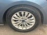 USED 2018 68 FORD FOCUS 1.0T EcoBoost Titanium Estate 5dr Petrol Auto Euro 6 (s/s) (125 ps) LOW MILEAGE ONE OWNER AUTOMATIC ESTATE, COMES WITH HEATED FRONT SEATS REAR SENSORS SAT NAV