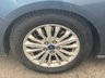 USED 2018 68 FORD FOCUS 1.0T EcoBoost Titanium Estate 5dr Petrol Auto Euro 6 (s/s) (125 ps) LOW MILEAGE ONE OWNER AUTOMATIC ESTATE, COMES WITH HEATED FRONT SEATS REAR SENSORS SAT NAV