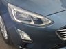 USED 2018 68 FORD FOCUS 1.0T EcoBoost Titanium Estate 5dr Petrol Auto Euro 6 (s/s) (125 ps) LOW MILEAGE ONE OWNER AUTOMATIC ESTATE, COMES WITH HEATED FRONT SEATS REAR SENSORS SAT NAV