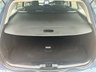 USED 2018 68 FORD FOCUS 1.0T EcoBoost Titanium Estate 5dr Petrol Auto Euro 6 (s/s) (125 ps) LOW MILEAGE ONE OWNER AUTOMATIC ESTATE, COMES WITH HEATED FRONT SEATS REAR SENSORS SAT NAV