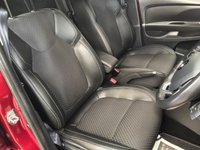 USED 2017 67 RENAULT CLIO 1.5 dCi Dynamique S Nav Hatchback 5dr Diesel EDC Euro 6 (s/s) (90 ps) in Blackburn  *ONLY 17,000mls!!* Finance Available 12 to 84 Months