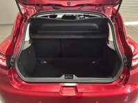 USED 2017 67 RENAULT CLIO 1.5 dCi Dynamique S Nav Hatchback 5dr Diesel EDC Euro 6 (s/s) (90 ps) in Blackburn  *ONLY 17,000mls!!* Finance Available 12 to 84 Months
