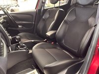 USED 2017 67 RENAULT CLIO 1.5 dCi Dynamique S Nav Hatchback 5dr Diesel EDC Euro 6 (s/s) (90 ps) in Blackburn  *ONLY 17,000mls!!* Finance Available 12 to 84 Months
