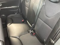 USED 2017 67 RENAULT CLIO 1.5 dCi Dynamique S Nav Hatchback 5dr Diesel EDC Euro 6 (s/s) (90 ps) in Blackburn  *ONLY 17,000mls!!* Finance Available 12 to 84 Months