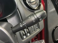 USED 2017 67 RENAULT CLIO 1.5 dCi Dynamique S Nav Hatchback 5dr Diesel EDC Euro 6 (s/s) (90 ps) in Blackburn  *ONLY 17,000mls!!* Finance Available 12 to 84 Months