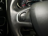 USED 2017 67 RENAULT CLIO 1.5 dCi Dynamique S Nav Hatchback 5dr Diesel EDC Euro 6 (s/s) (90 ps) in Blackburn  *ONLY 17,000mls!!* Finance Available 12 to 84 Months