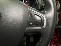 USED 2017 67 RENAULT CLIO 1.5 dCi Dynamique S Nav Hatchback 5dr Diesel EDC Euro 6 (s/s) (90 ps) in Blackburn  *ONLY 17,000mls!!* Finance Available 12 to 84 Months