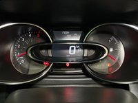 USED 2017 67 RENAULT CLIO 1.5 dCi Dynamique S Nav Hatchback 5dr Diesel EDC Euro 6 (s/s) (90 ps) in Blackburn  *ONLY 17,000mls!!* Finance Available 12 to 84 Months