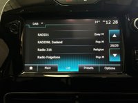 USED 2017 67 RENAULT CLIO 1.5 dCi Dynamique S Nav Hatchback 5dr Diesel EDC Euro 6 (s/s) (90 ps) in Blackburn  *ONLY 17,000mls!!* Finance Available 12 to 84 Months